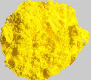 Direct Yellow 50 Dye