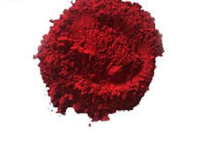 pigment red 57:1