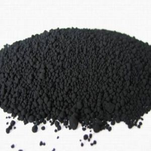 Reactive Black 5 Dye