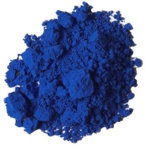 Reactive Blue 4 Dye