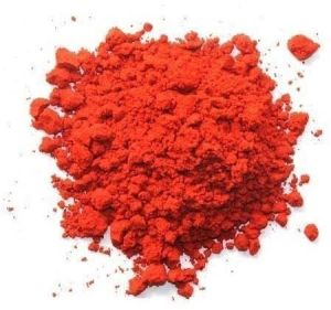 Reactive Orange 84 Dye