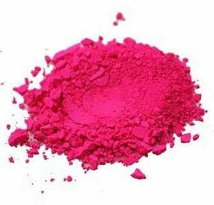 Reactive Red 35 Dye