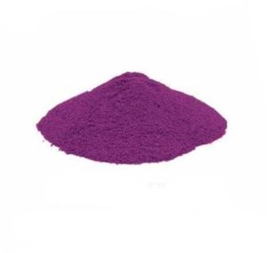 Reactive Violet 13 Dye