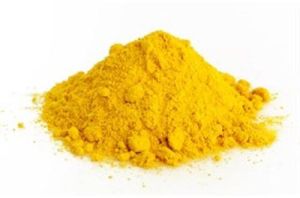 Reactive Yellow 77 Dye