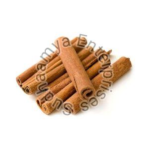 Cinnamon Sticks