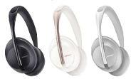 Bose 700 headphone