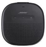 Bose Bluetooth Speaker