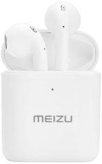 Meizu Buds True Wireless