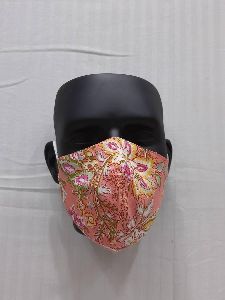 covid19 designer face mask