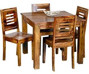 Dining Room Sets