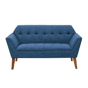 Two Seater Sofa