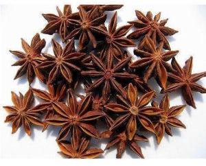 Star Anise