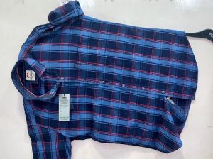 Men Casual Shirts 8200.11