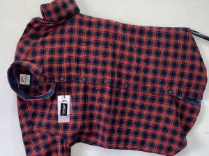 Men Casual Shirts 8200.3