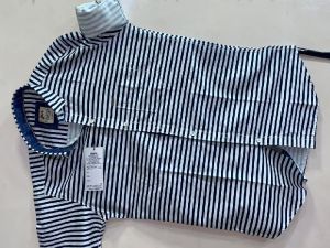 Men Casual Shirts 8200.7