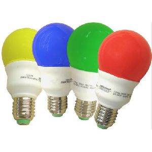 0.5w Led bulb