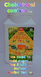 Uk Herbal Tea
