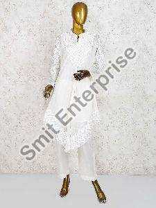 Designer Salwar Suit