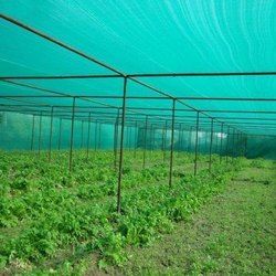 nursery shade net