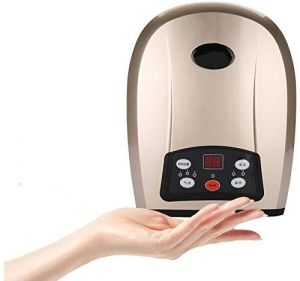 Acupressure Massagers