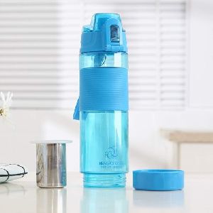 Alkaline Filter Water Bottle