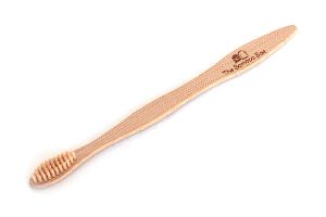 Bamboo Toothbrush