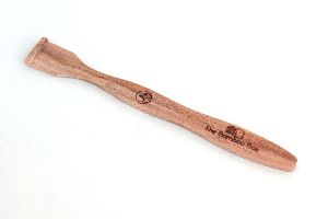 Tongue cleaner