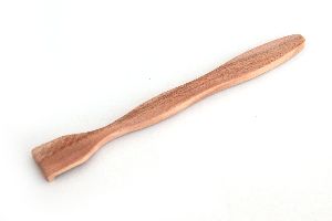 Tongue cleaner