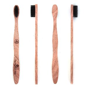 Neem Wood Toothbrush