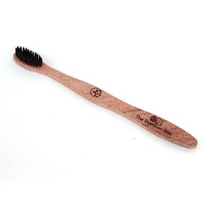 Neem Wood Toothbrush