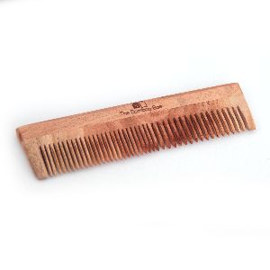 Neem Full Length Comb