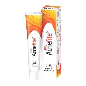 JRK's Acnefite Anti Acne Cream