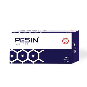 Pesin Tablets