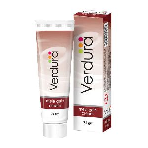 Verdura Mela Gain Cream