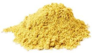 Asafoetida Powder