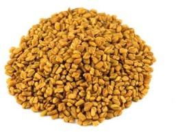 Fenugreek Seeds