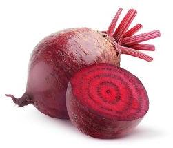 Fresh Beetroot