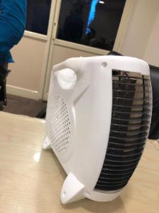 Electric Home Heater