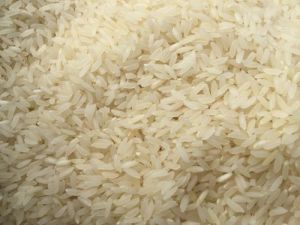 Sona Masoori Raw Rice