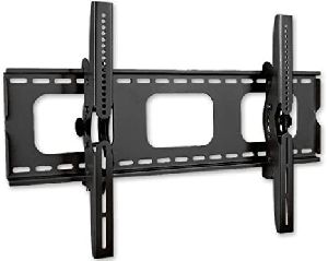 Lcd Wall Mount Bracket