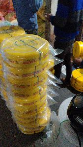 Water Delivery Hose Pipe