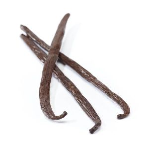 Vanilla Beans