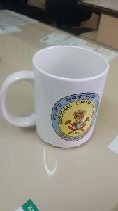 sublimation plan mug