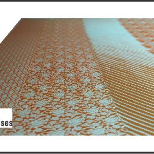 flexo printing nylon plate