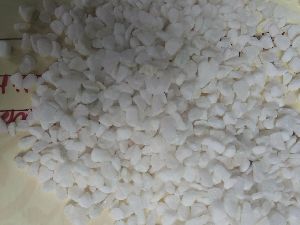 Marble Granules