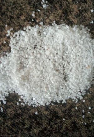 Marble Granules