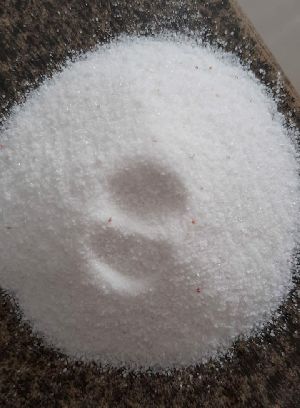 Marble Granules