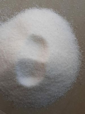 Marble Granules