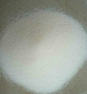 Marble Granules