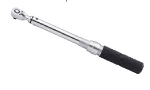 1/2 Inch Torque Wrench